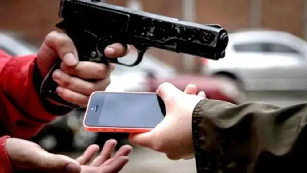 WhatsApp Image 2024-03-23 at 6.08.00 PM