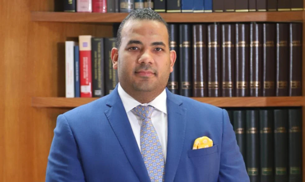 Jorge Antonio López Hilario