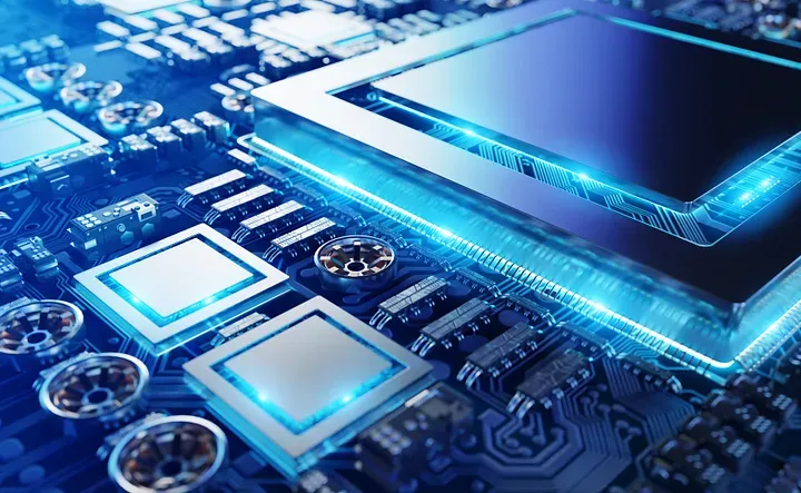 676a809559bf5b08ab75adac