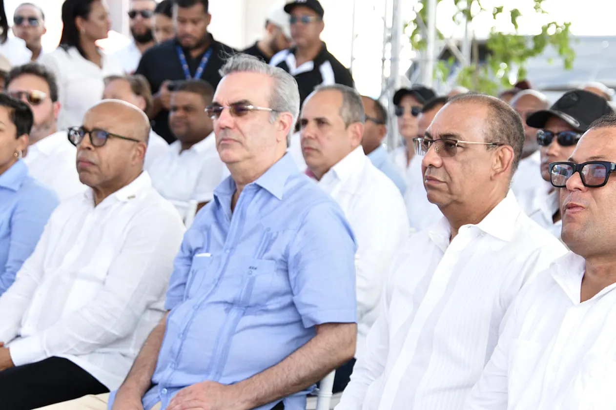 WhatsApp Image 2023-08-05 at 2.13.42 PM