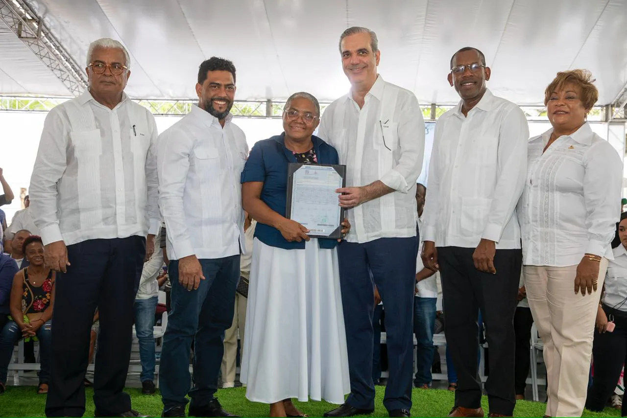 WhatsApp Image 2025-10-09 at 1.10.46 PM