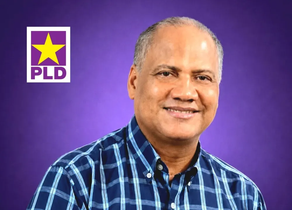 befunky_2026-6-2_20-38-53