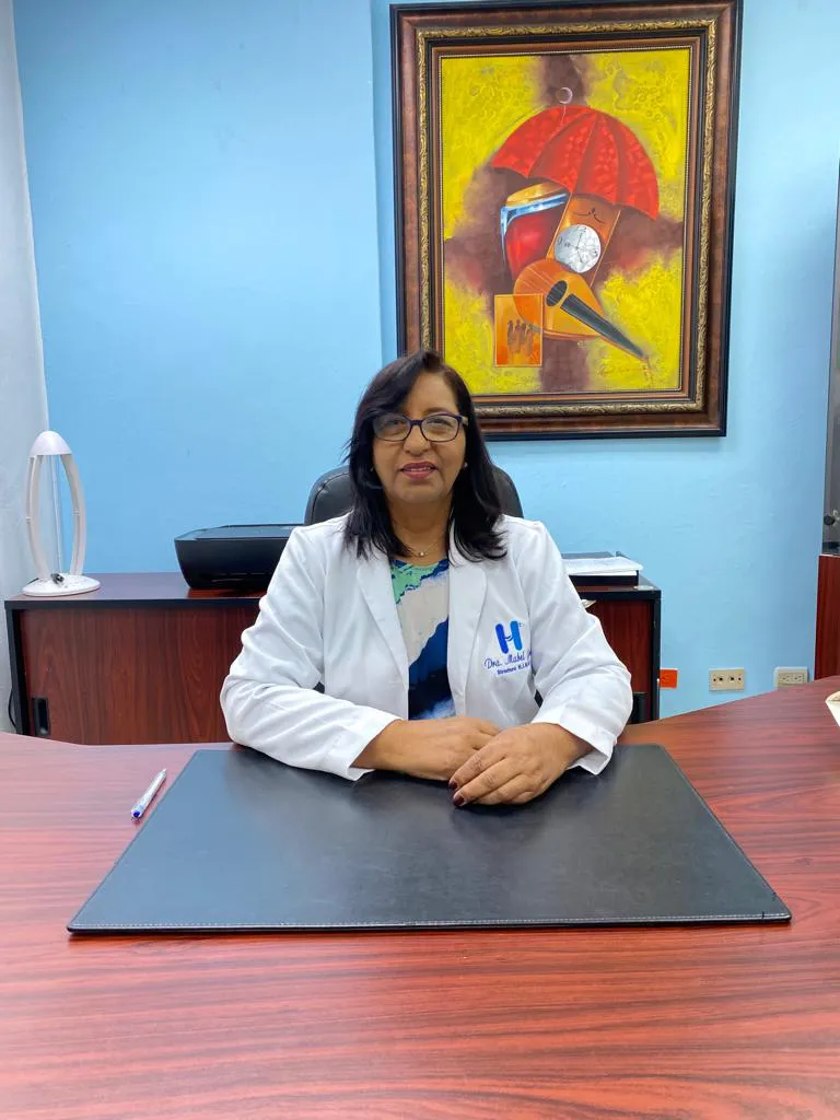 WhatsApp Image 2026-02-03 at 8.59.46 AM