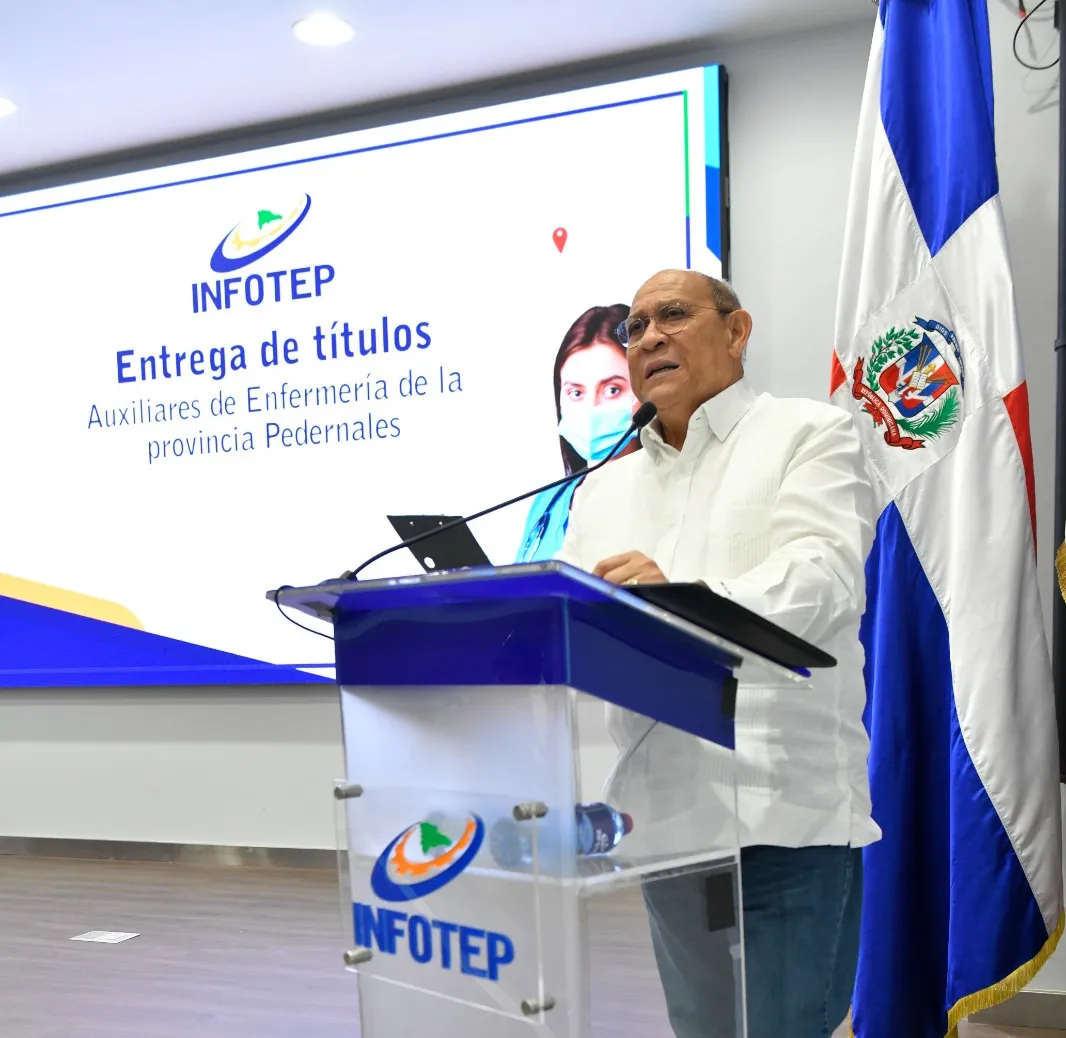 WhatsApp Image 2023-07-16 at 2.04.20 PM