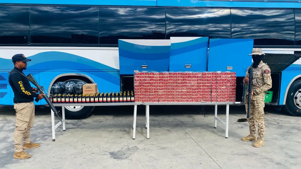 WhatsApp Image 2025-03-05 at 3.07.08 PM