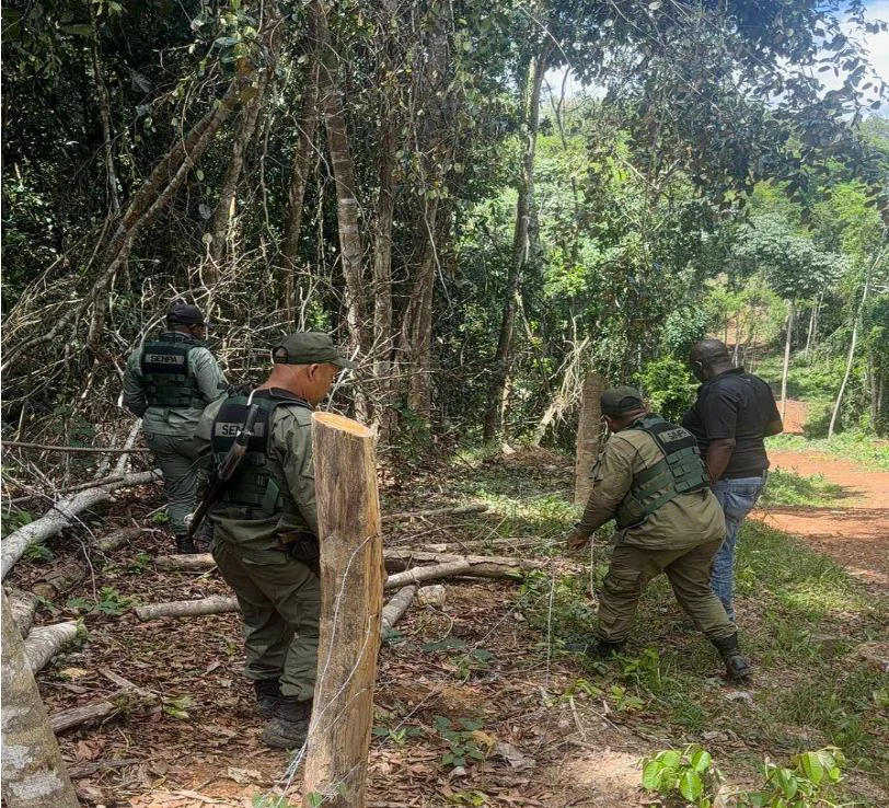 WhatsApp Image 2026-03-30 at 11.30.25 AM