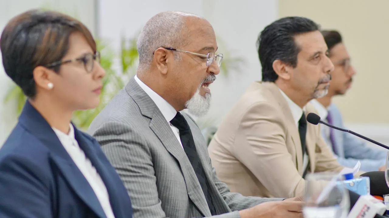 WhatsApp Image 2023-09-05 at 7.12.33 PM