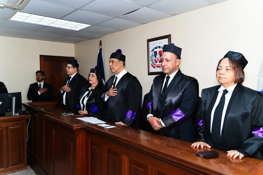 WhatsApp Image 2026-01-13 at 3.43.46 PM