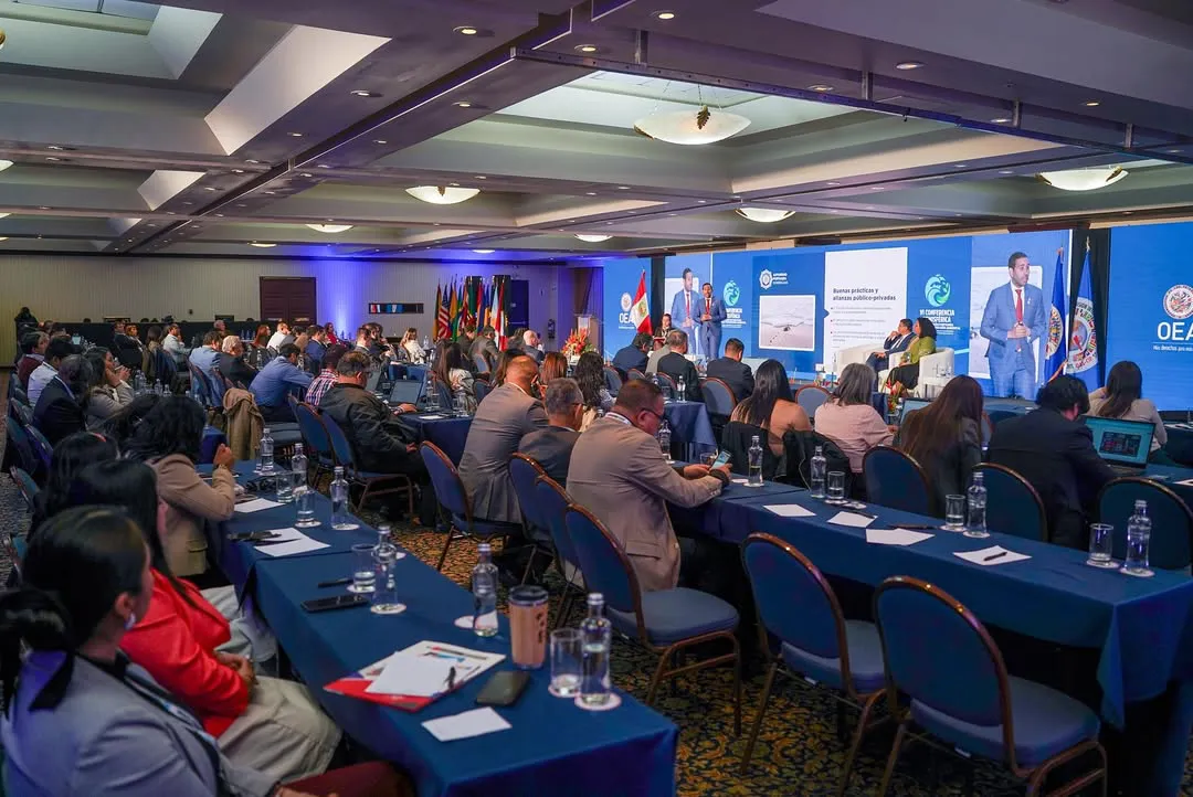 WhatsApp Image 2025-09-28 at 9.49.46 AM