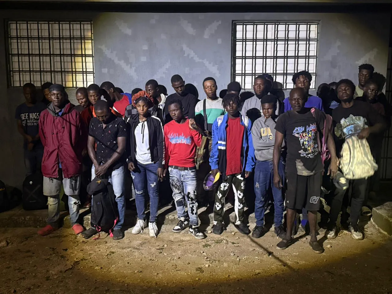 WhatsApp Image 2026-02-01 at 9.06.58 AM (1)