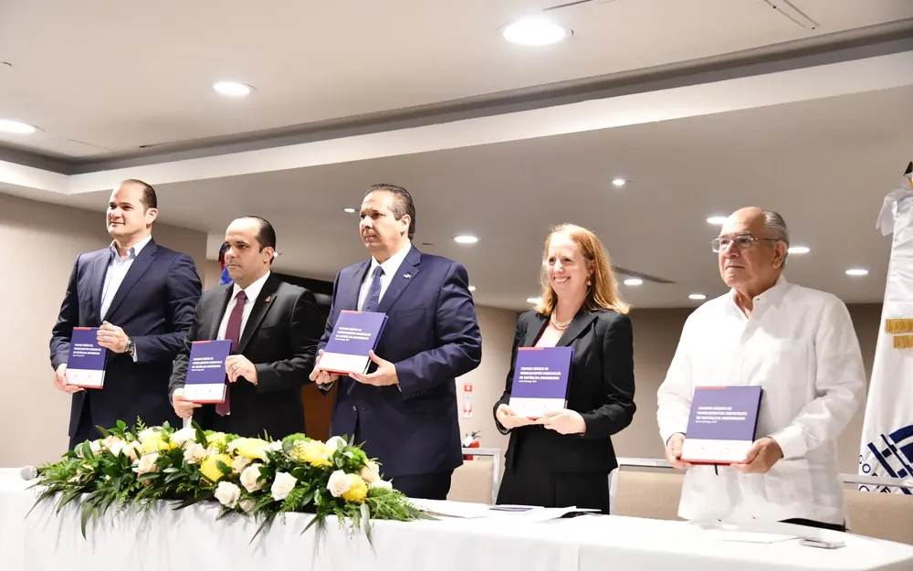 WhatsApp Image 2024-04-18 at 2.32.45 PM (1)