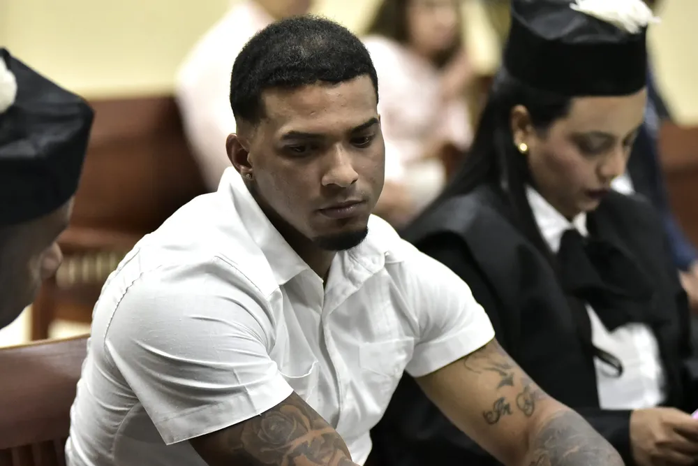 827a7ba252afc22547be2343fe9bd71ab2610cfd-scaled