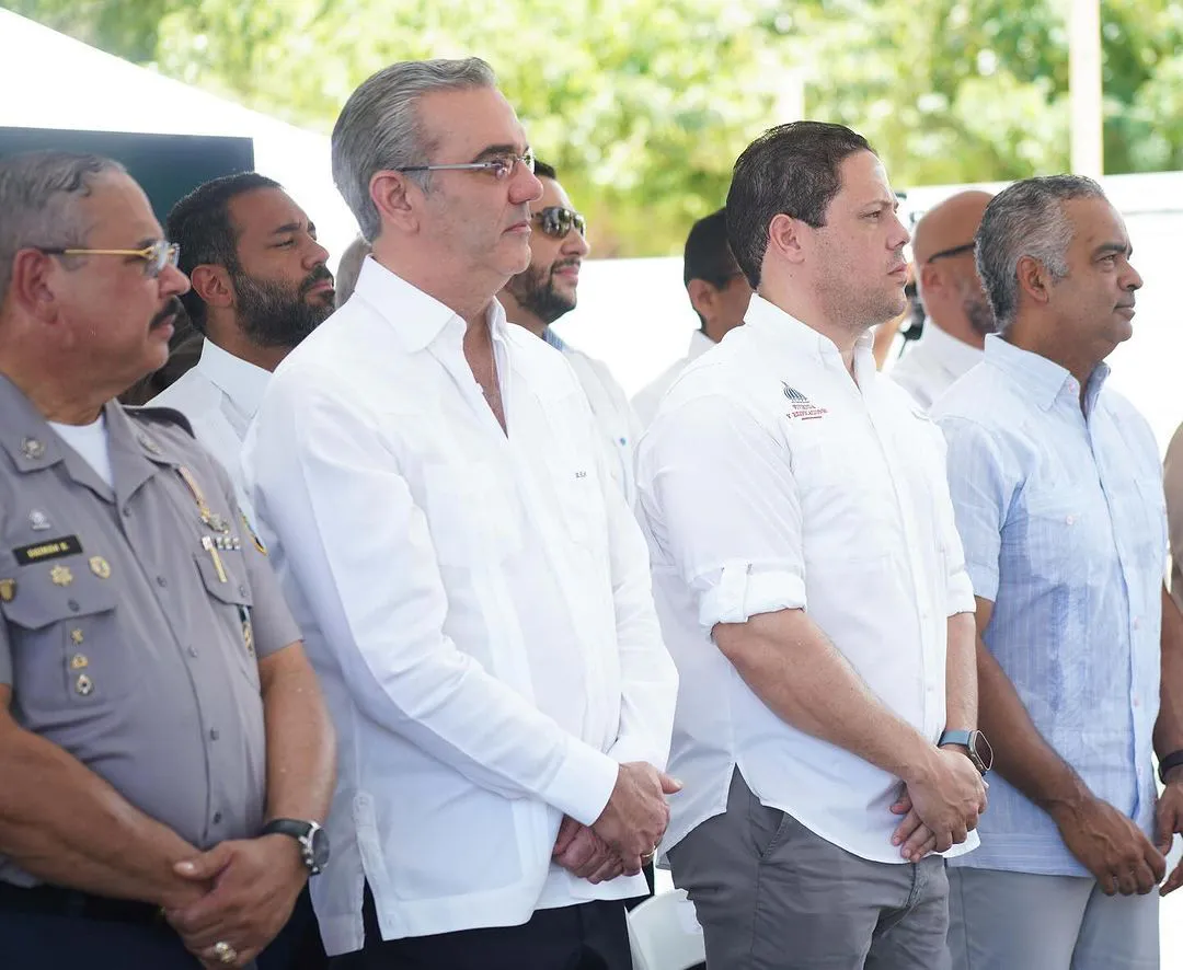 WhatsApp Image 2024-08-04 at 2.28.12 PM