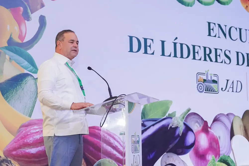 Francisco Oliverio Espaillat Bencosme