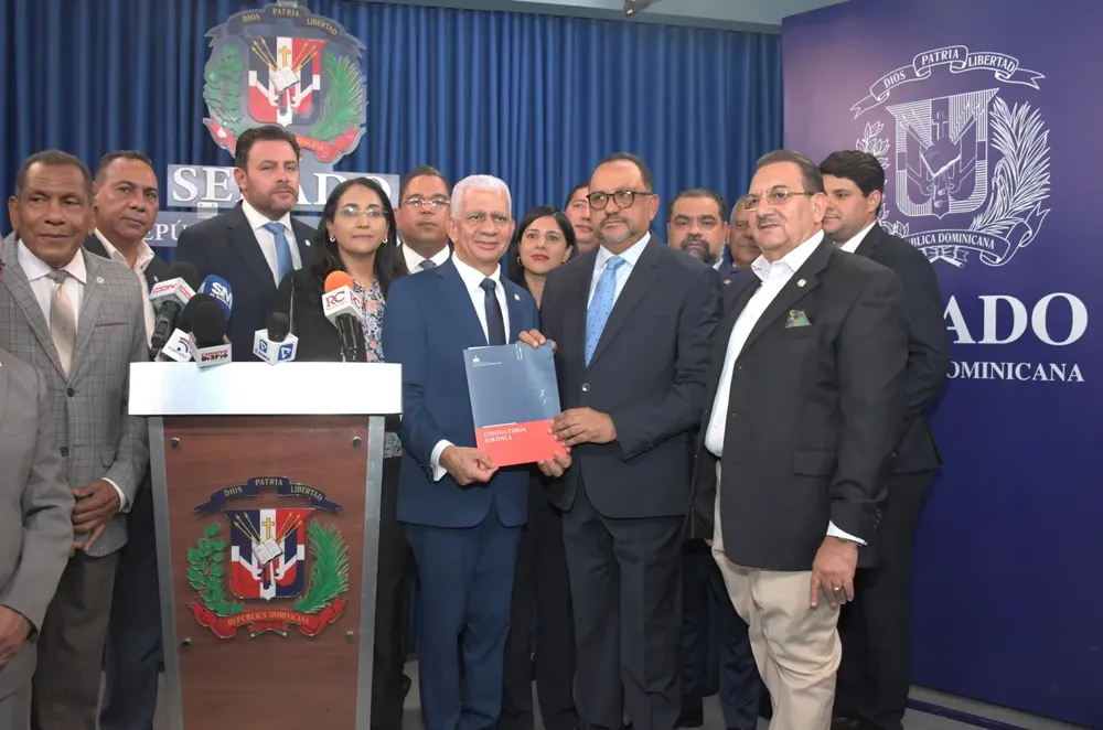 WhatsApp Image 2024-08-19 at 4.29.34 PM (1)