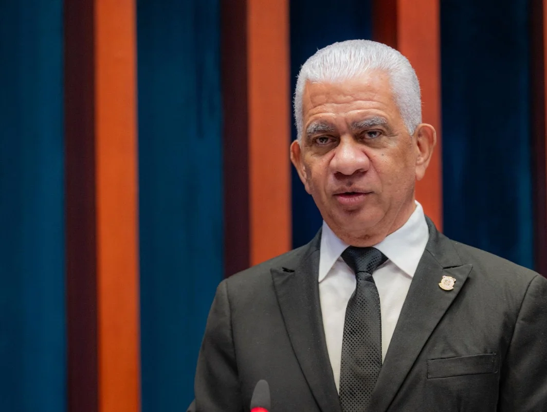 WhatsApp Image 2026-04-01 at 9.57.21 AM