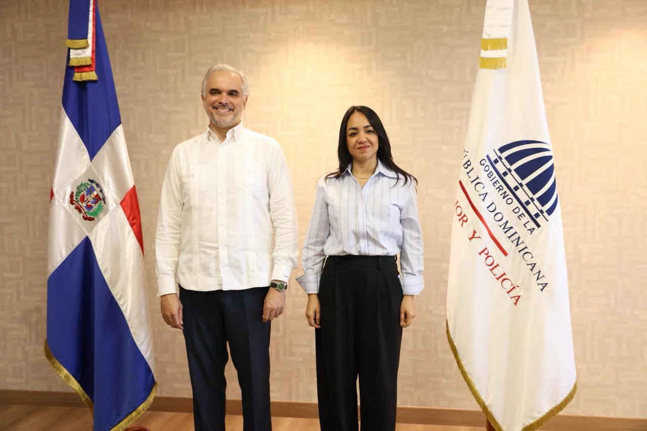 WhatsApp Image 2026-04-06 at 6.05.53 PM