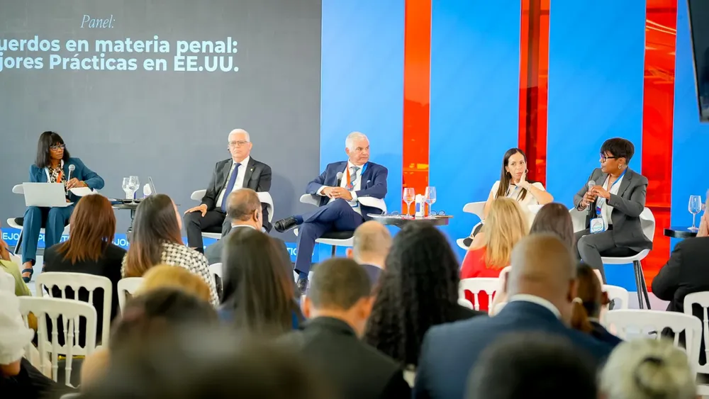 WhatsApp Image 2026-04-10 at 4.15.24 PM (1)