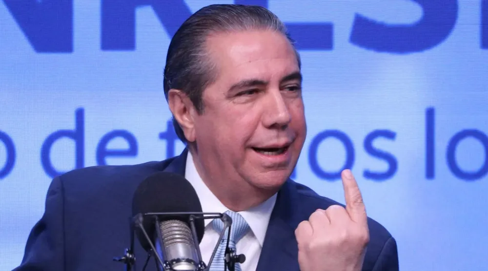 befunky_2026-1-6_18-56-32