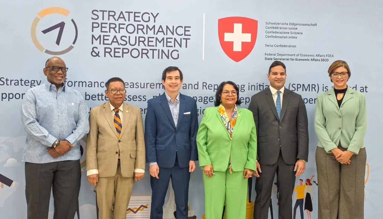 WhatsApp Image 2026-03-11 at 6.15.37 PM