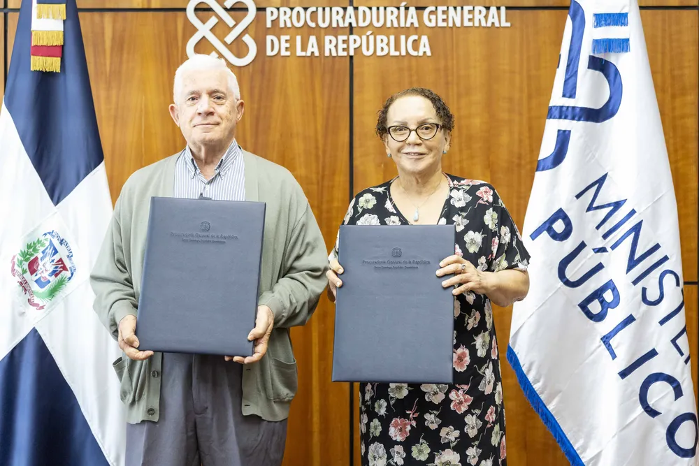 2023-08-08 Firma acuerdo PGR, Fiscalía de SDE y Patronato de la Nueva Barquita_008