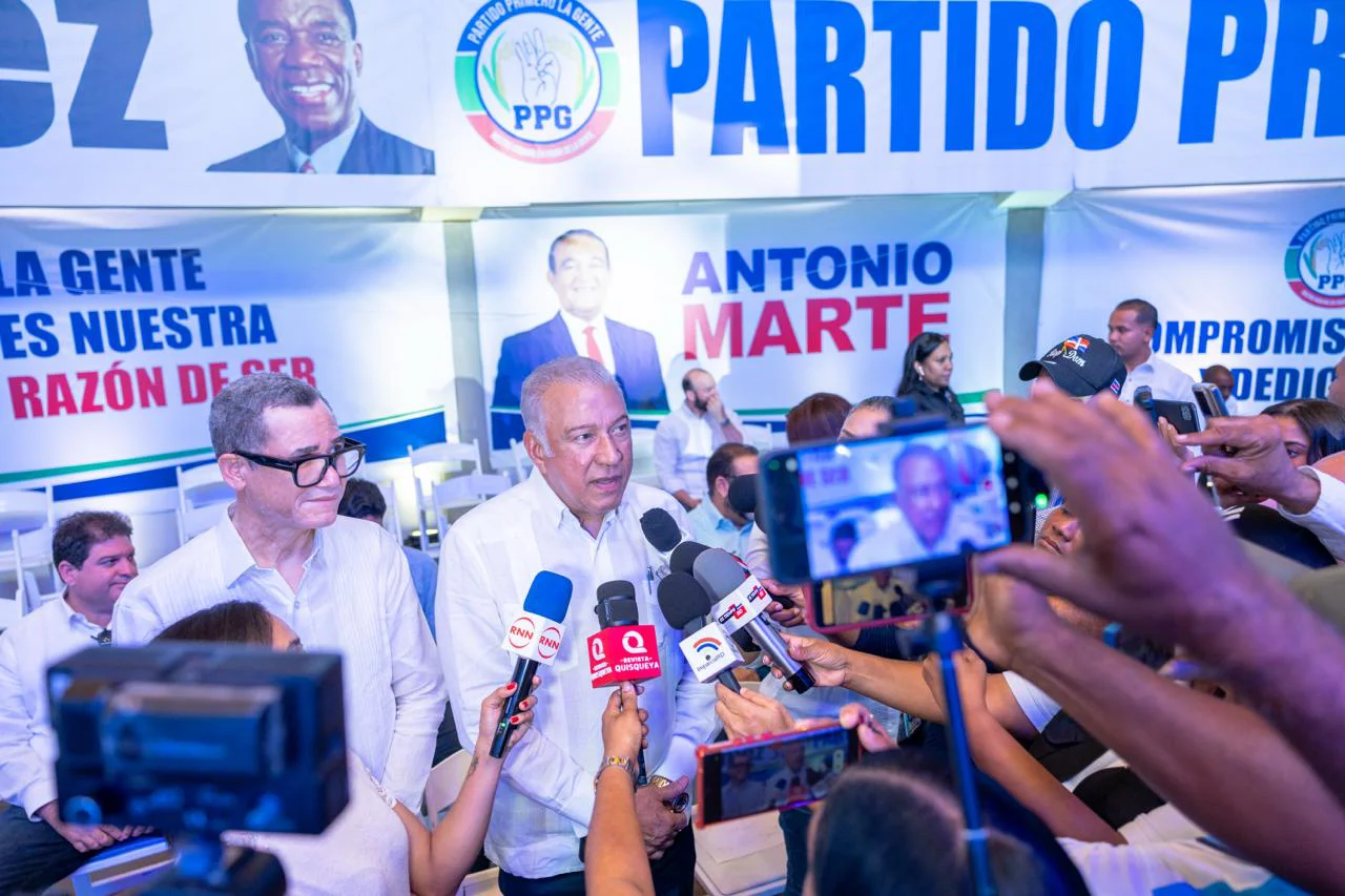 Andrés Bautista