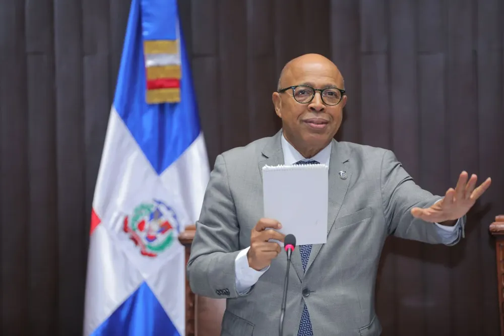 WhatsApp Image 2025-03-13 at 4.22.22 PM