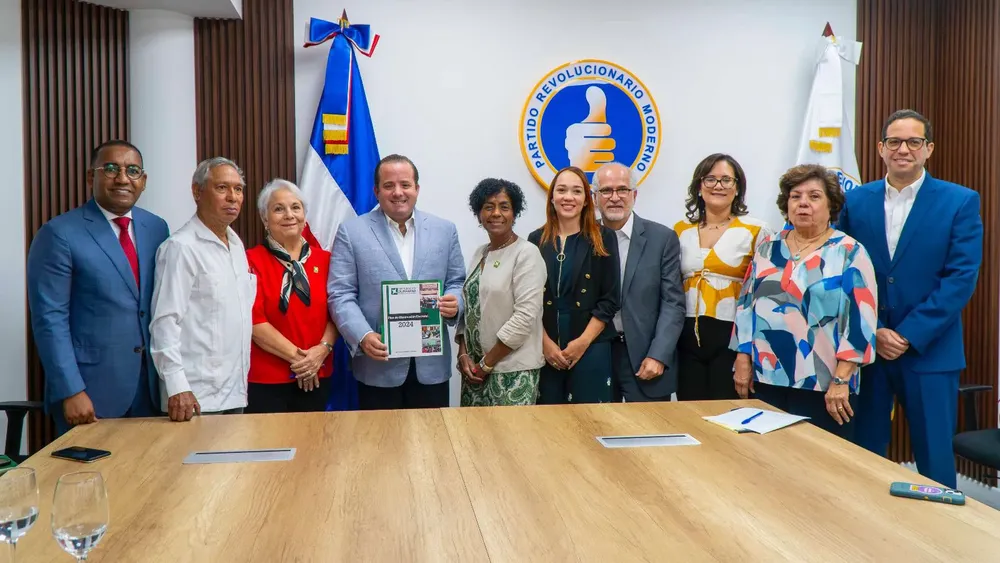 WhatsApp Image 2023-07-25 at 5.46.16 PM