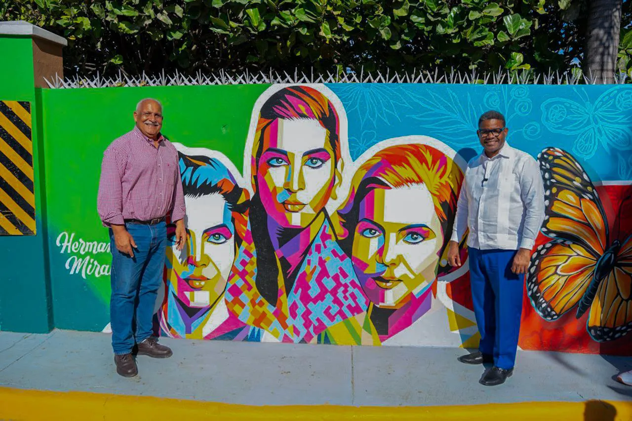 WhatsApp Image 2025-11-20 at 5.41.24 PM