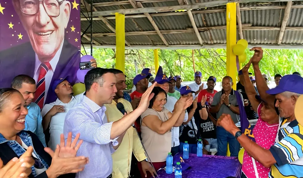 d015a830-50c9-4ad2-9d8a-a3a12ae3eb43