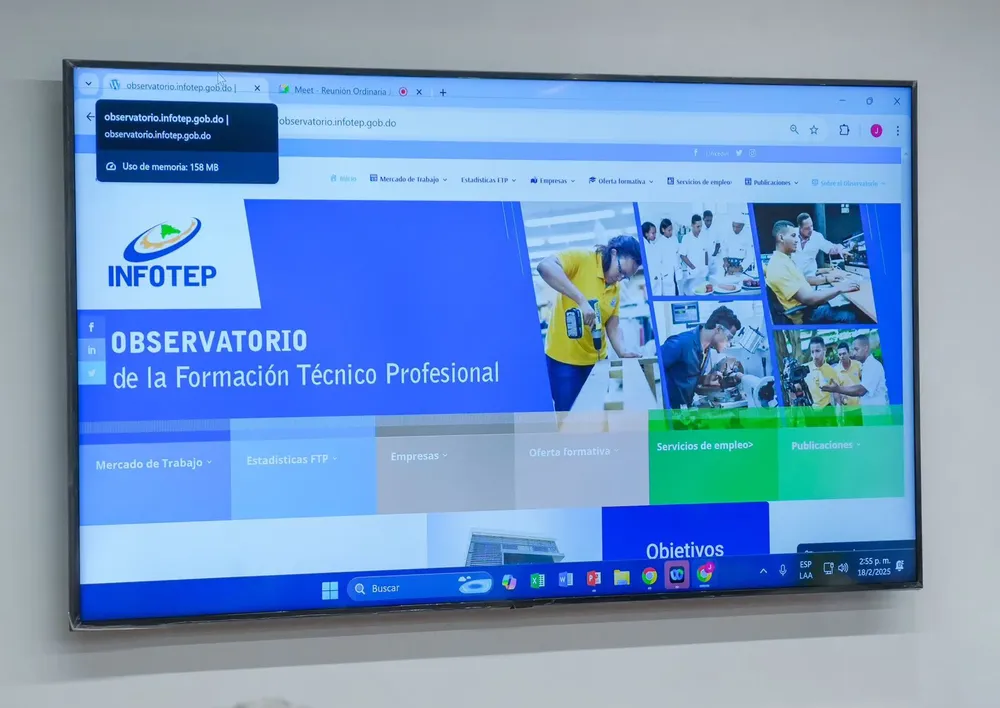 WhatsApp Image 2025-10-08 at 12.23.10 PM