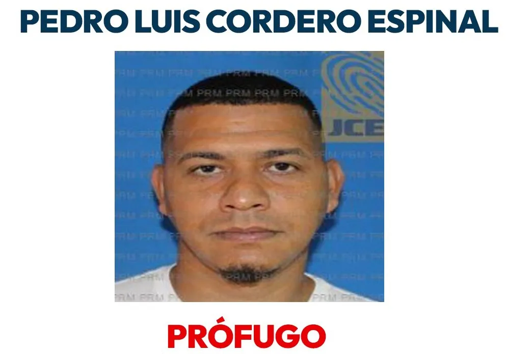 WhatsApp Image 2025-10-19 at 11.24.32 AM