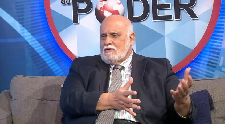 WhatsApp Image 2026-03-01 at 5.47.30 PM