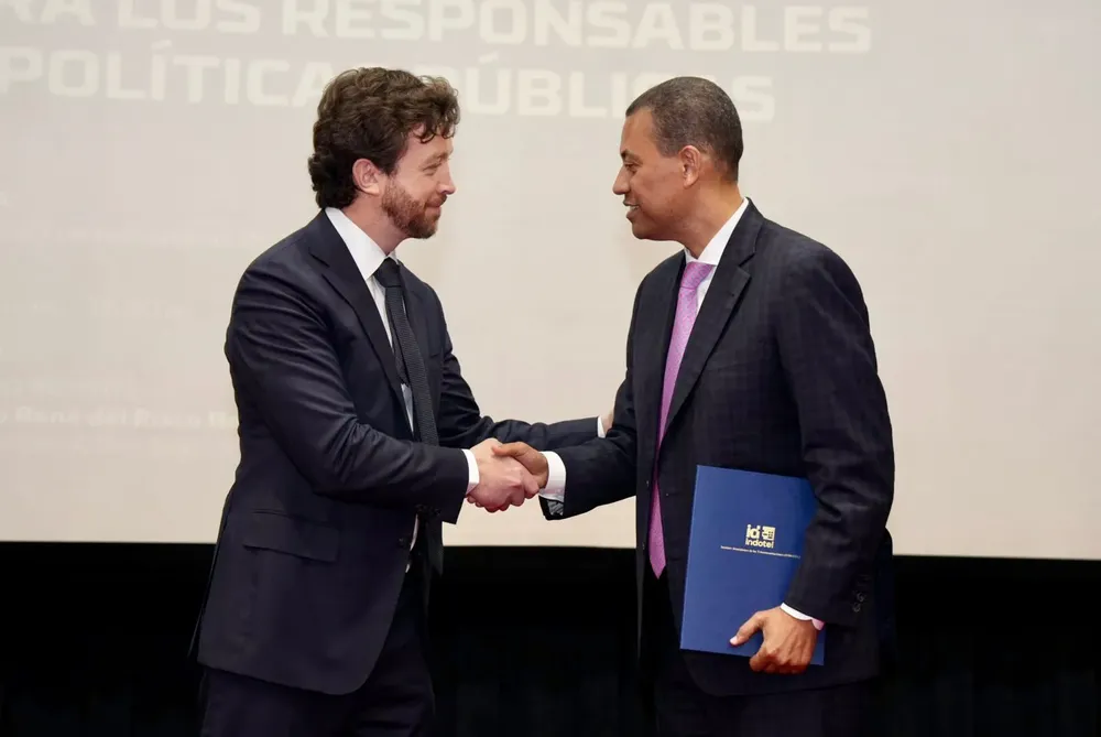 WhatsApp Image 2025-11-27 at 3.43.15 PM