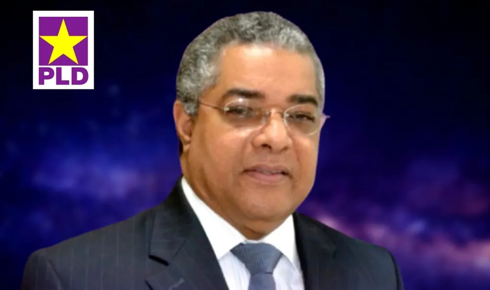 befunky_2026-2-3_22-20-12