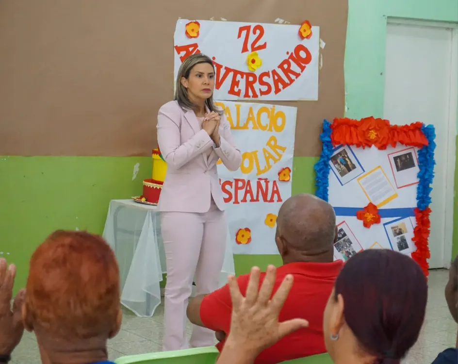 WhatsApp Image 2026-01-15 at 1.44.38 PM