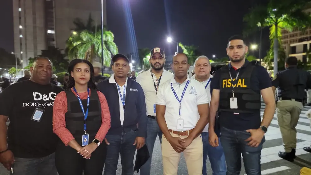 WhatsApp Image 2024-08-27 at 4.07.47 PM