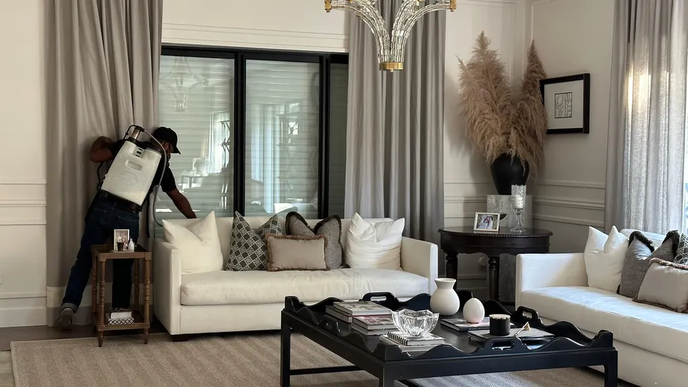 WhatsApp Image 2026-03-30 at 6.26.43 PM