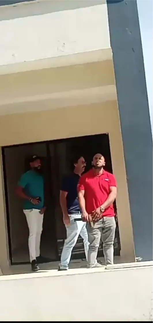 WhatsApp Image 2025-11-06 at 2.45