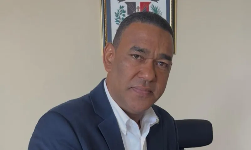 68e5ab07cae09.r_d.567-269 (1)