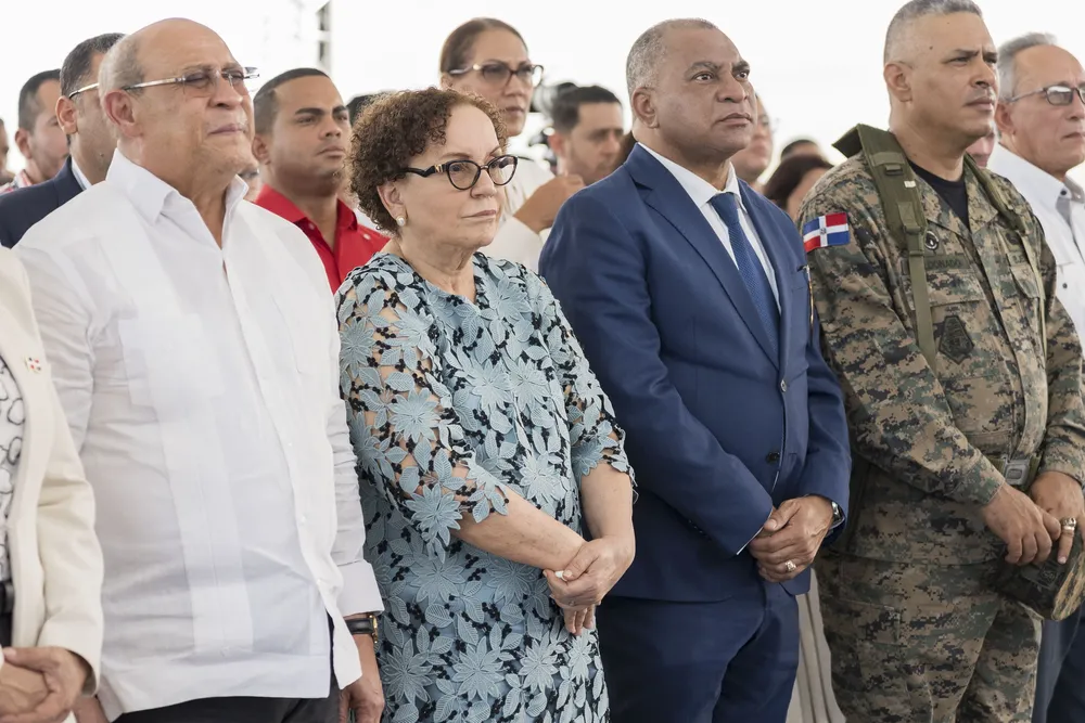20231019 PGR gradúa técnicos internos junto a Infotep_033