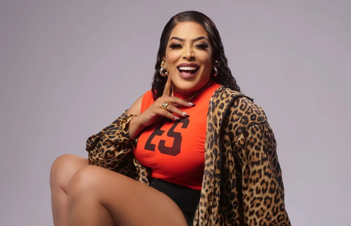 WhatsApp Image 2024-02-03 at 11.52.45 AM