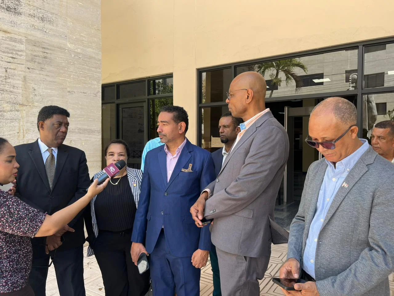 WhatsApp Image 2026-03-30 at 4.20.27 PM