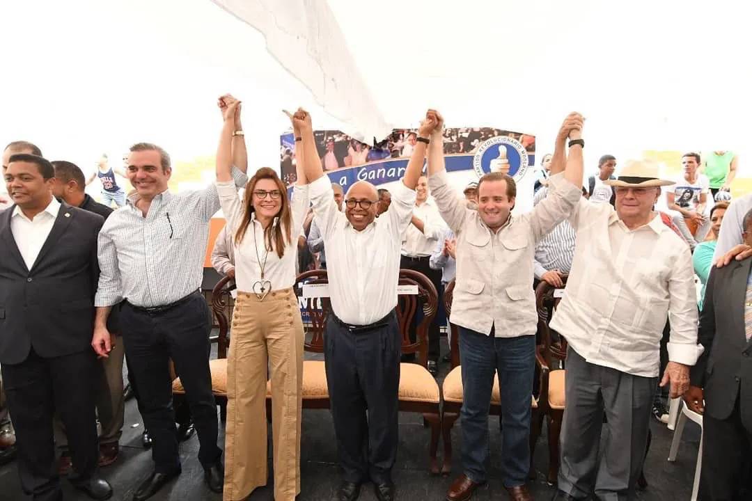 WhatsApp Image 2026-02-13 at 5.26.32 PM