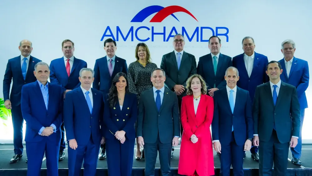 WhatsApp Image 2026-01-27 at 4.24.55 PM (1)