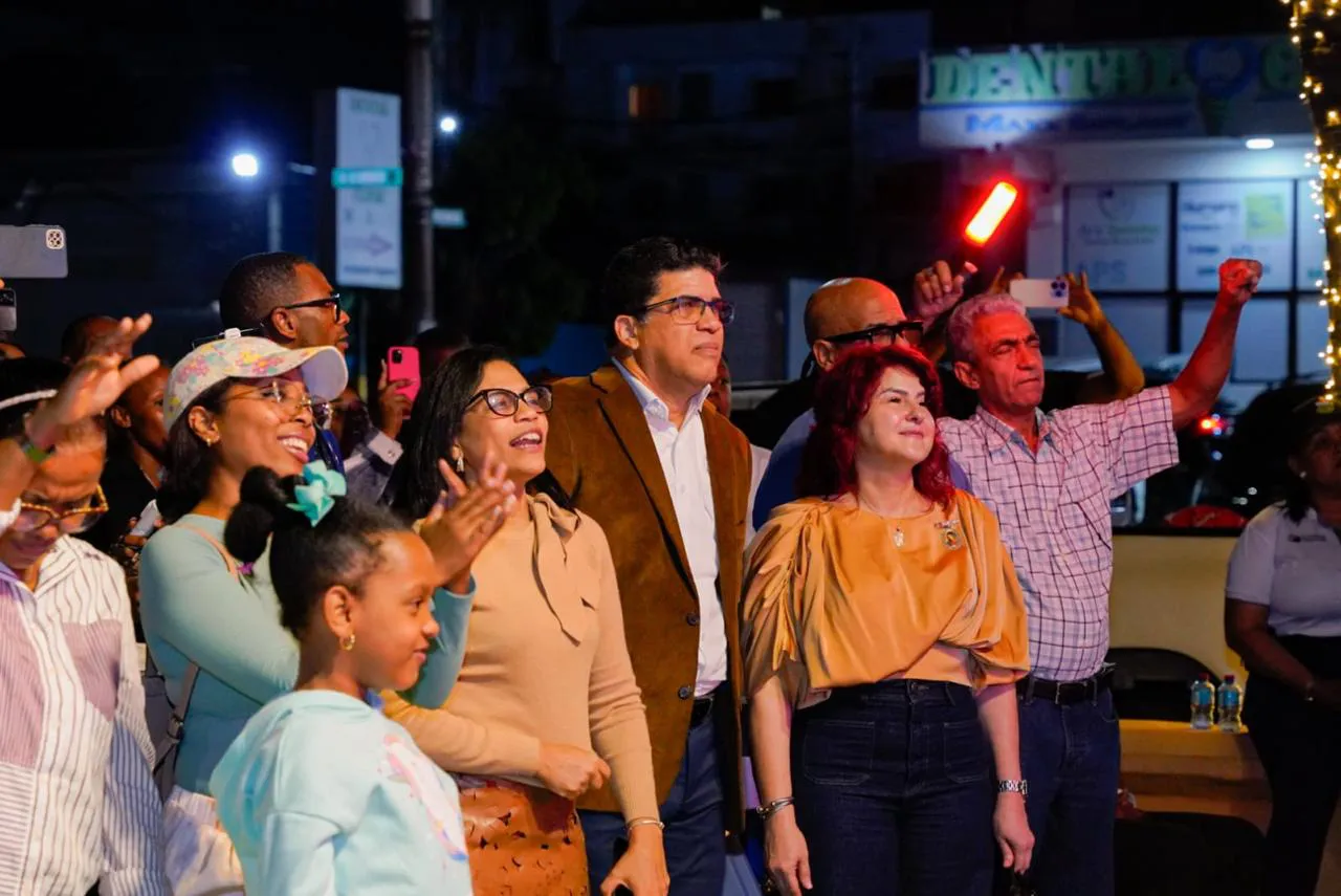 WhatsApp Image 2025-12-22 at 7.06.05 PM