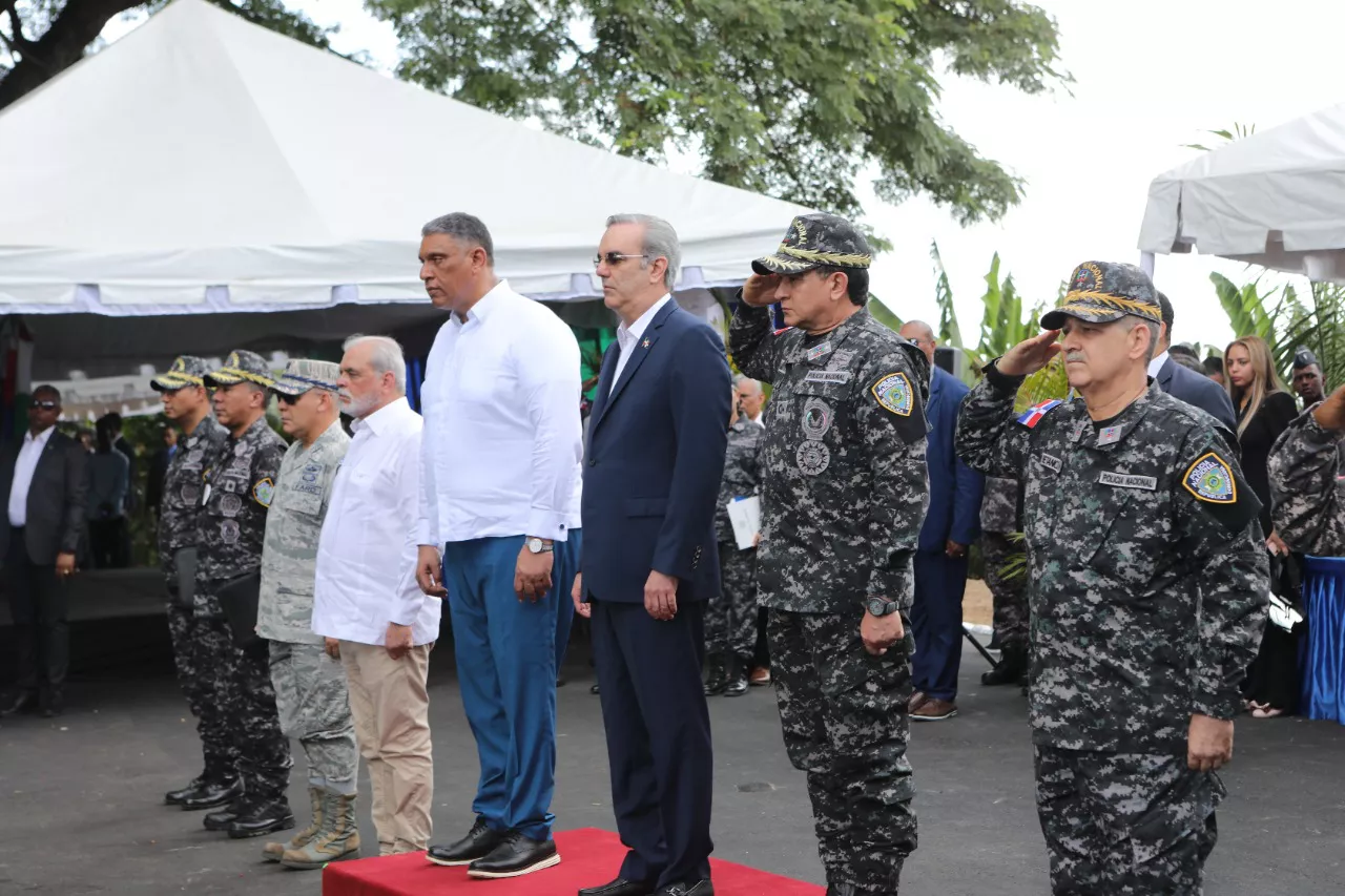 WhatsApp Image 2022-06-27 at 5.36.00 PM