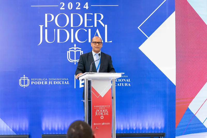 53690461340_7b08ff8922_c