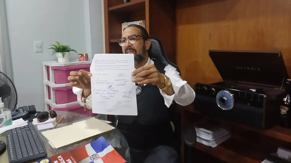 WhatsApp Image 2024-07-25 at 6.03.02 AM