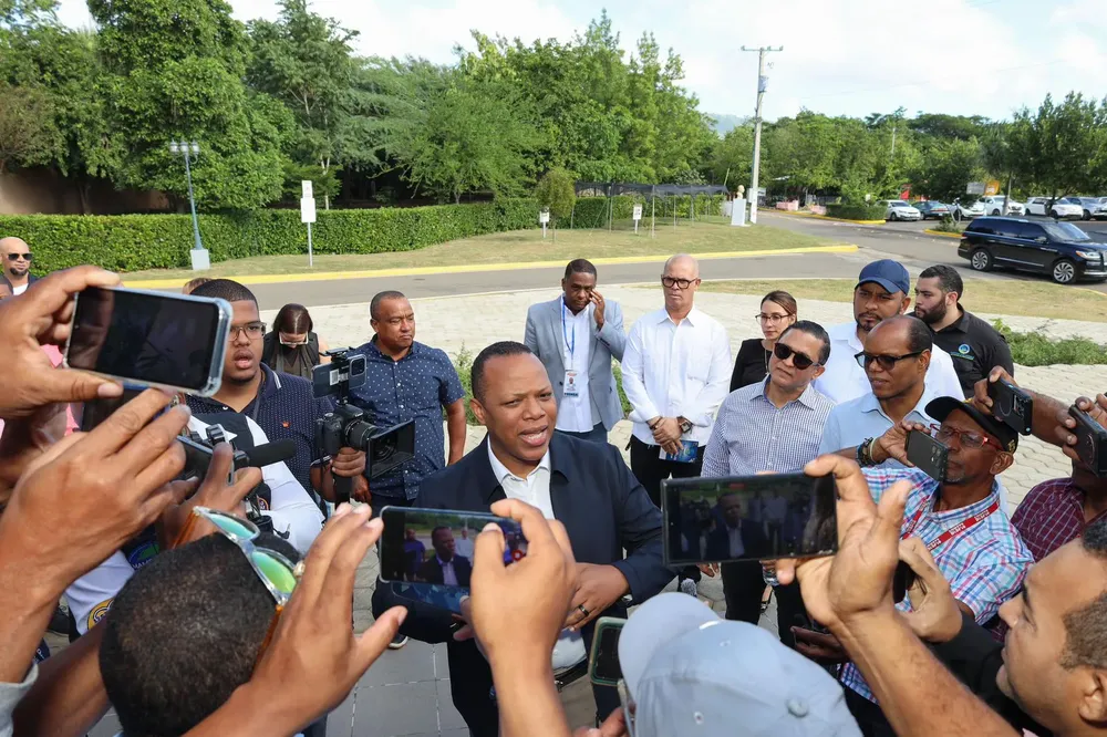 WhatsApp Image 2026-01-24 at 2.55.12 PM